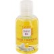 Creme Of Nature Coconut Milk Essential 7 Treatment Oil 118ml